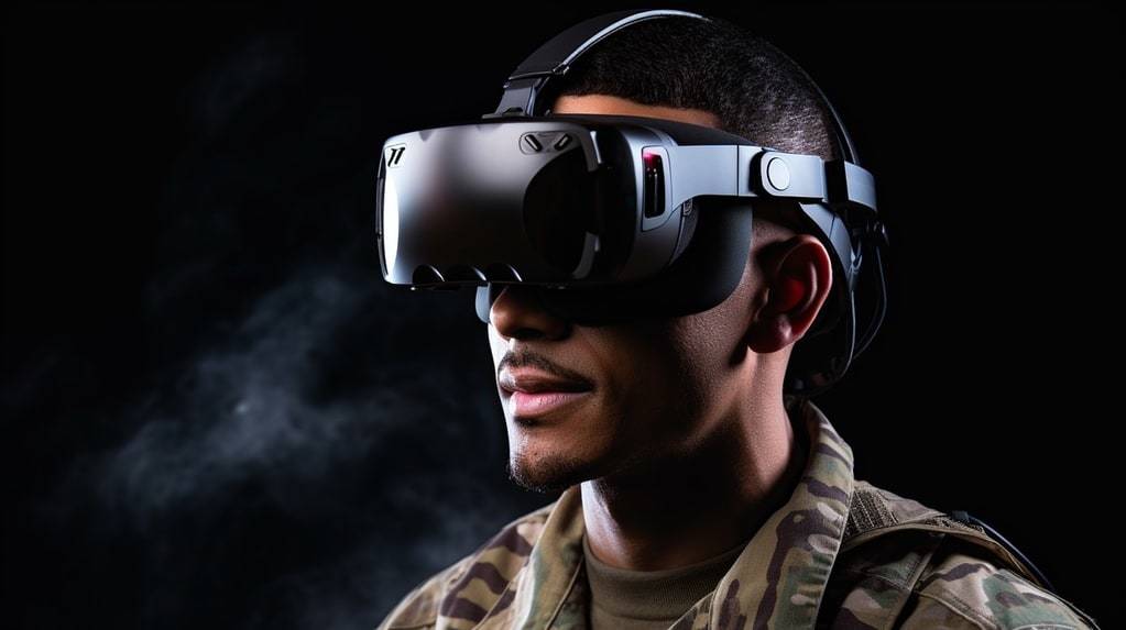 Choisir un casque VR selon le niveau d'expérience